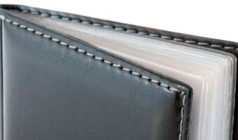 Wskaźnik dobrobytu spadł w lutym