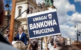 Niekonstytucyjny BTE musi zniknąć z polskiego prawa