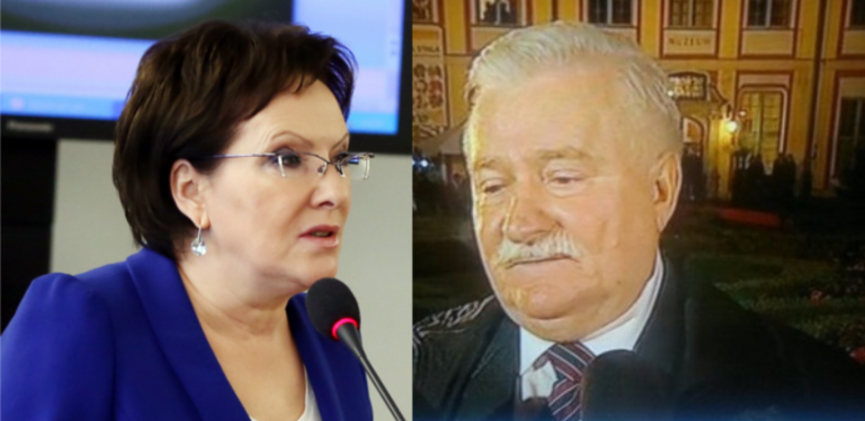 Fot. PAP/Tomasz Gzell/wPolityce.pl