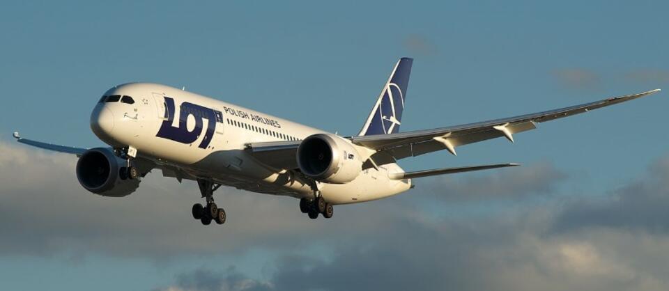autor: BriYYZ/commons.wikimedia.org