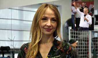 Czasy Tuska. Gwałtowny wzrost bezrobocia!