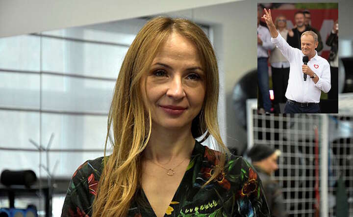 Czasy Tuska. Gwałtowny wzrost bezrobocia!