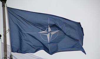 NATO/ Szefowie MSZ: Rosja jest zagrożeniem
