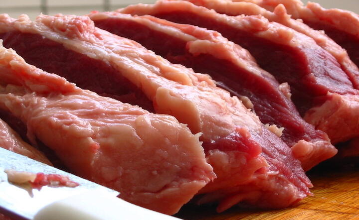 Fot. Freeimages/André Montejorge