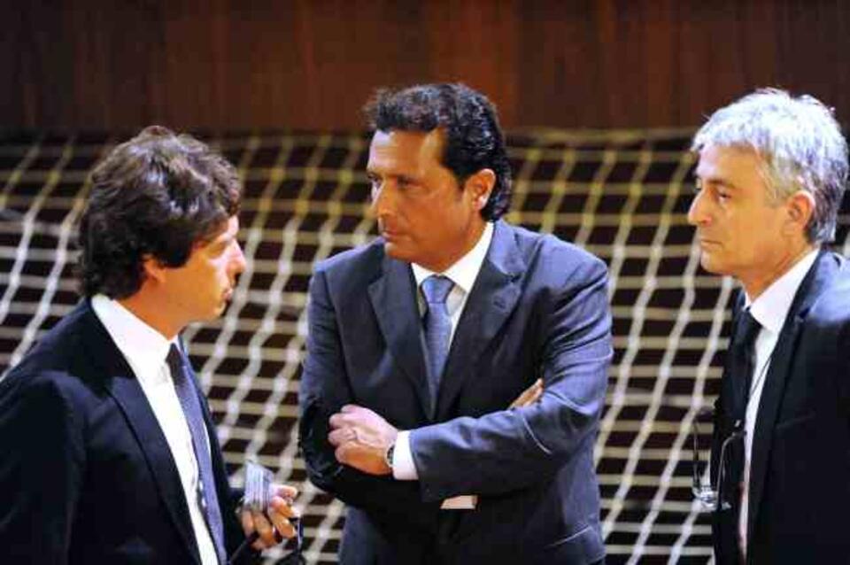 PAP/EPA