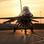 Ten kraj może przekazać Ukrainie F-16 po przeszkoleniu pilotów