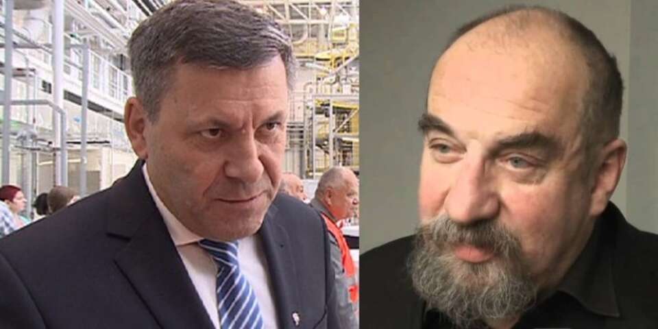 wPolityce.pl/tvn24/yt