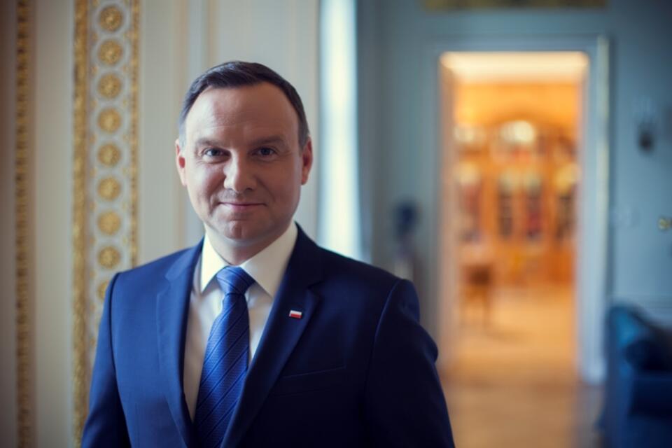 autor: Fratria/Andrzej Wiktor