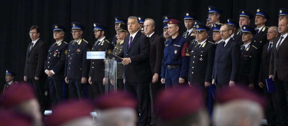 Fot. PAP/EPA