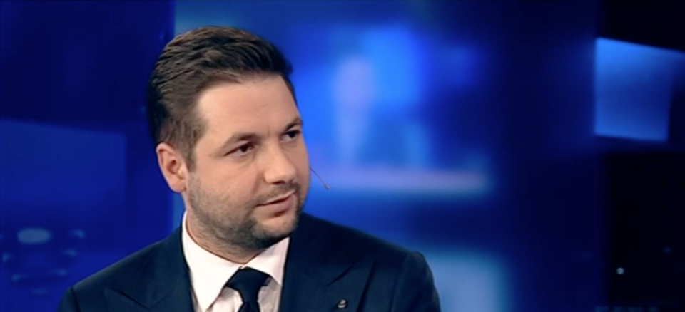 autor: TVP1