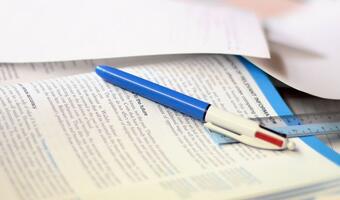 Studenci mają wielkie długi wobec uczelni