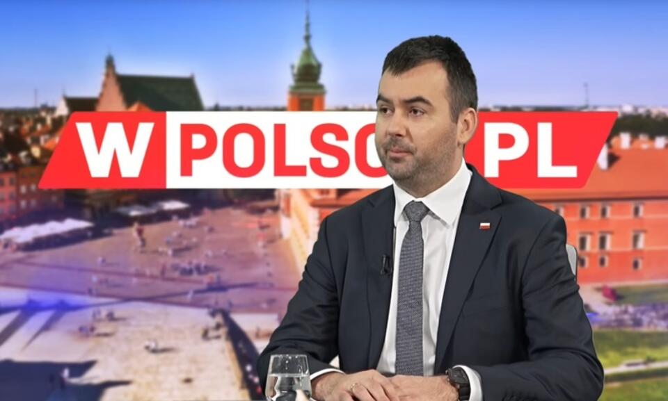 autor: wPolsce.pl