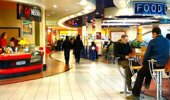 W lipcu może być drożej