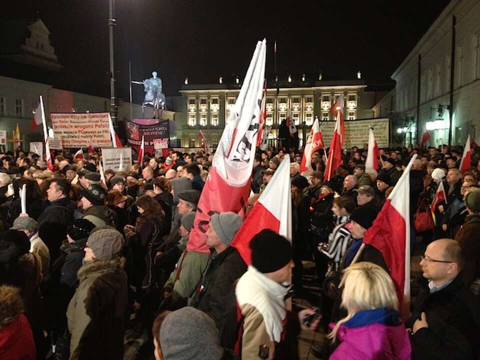 fot. M. Czutko