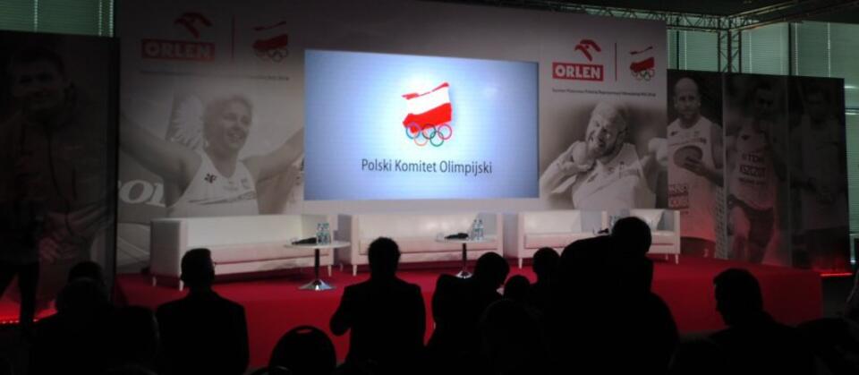 fot. materiały prasowe