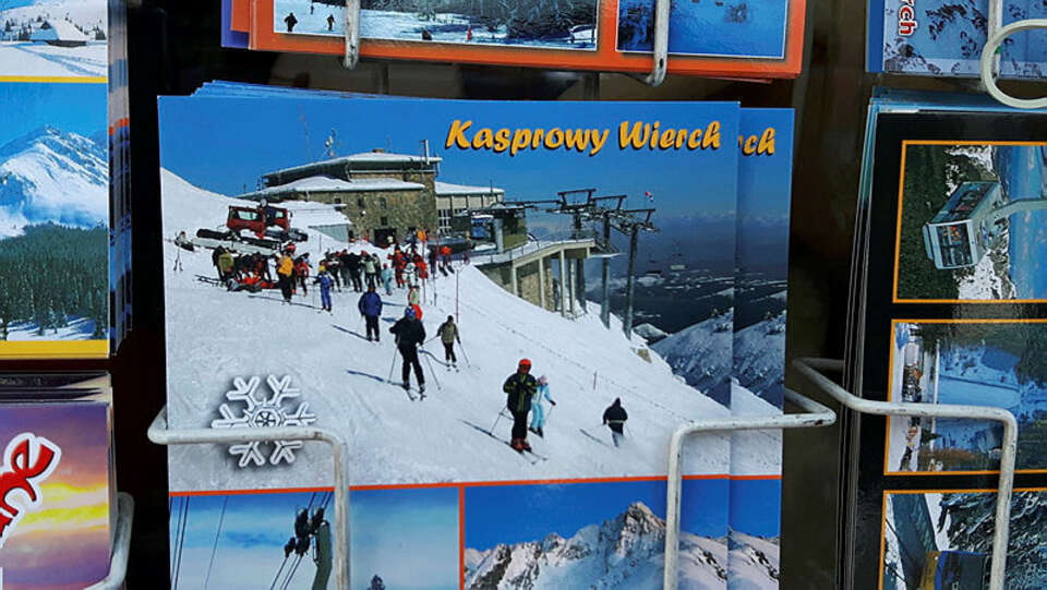 autor: Jacek Karnowski