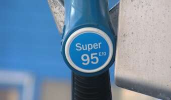 Będzie więcej bio dodatków w paliwie? Co z benzyną E10?