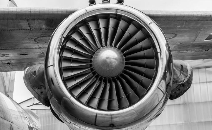 Rosnące ceny paliwa lotniczego sprawiają, że biznes staje się nieopłacalny / autor: Pixabay