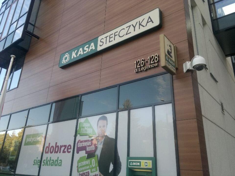 Fot. wPolityce.pl