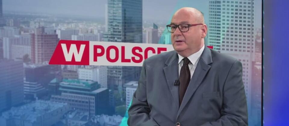 autor: screen/wPolsce.pl