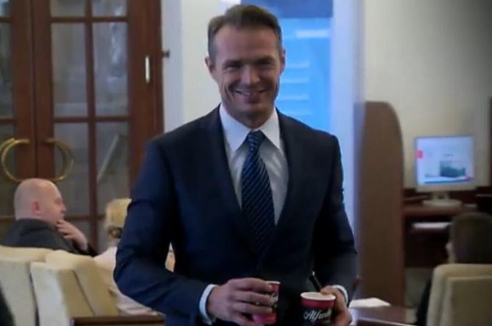 fot. wPolityce.pl/TVN24