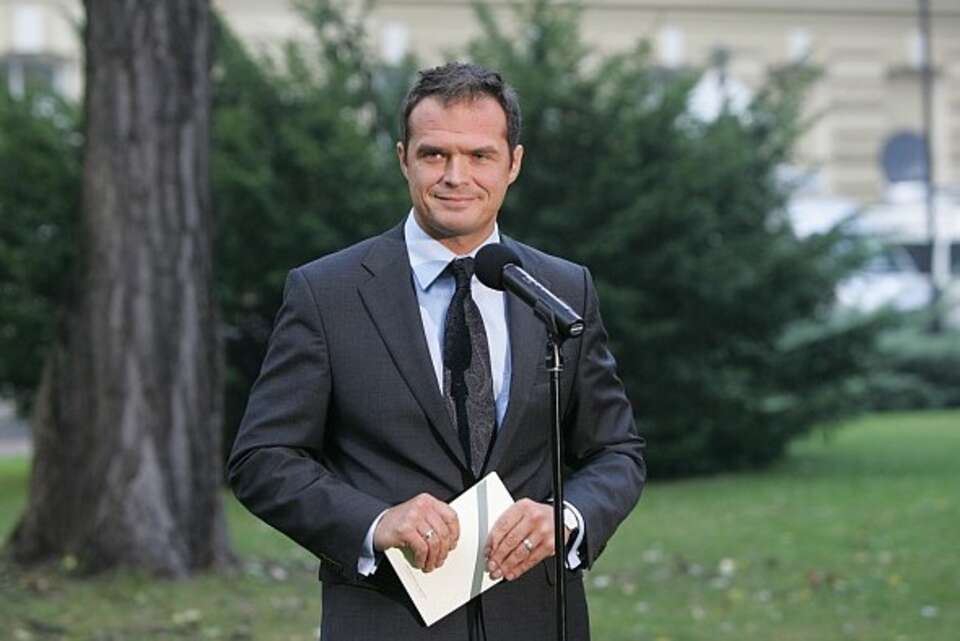 fot. slawomirnowak.pl