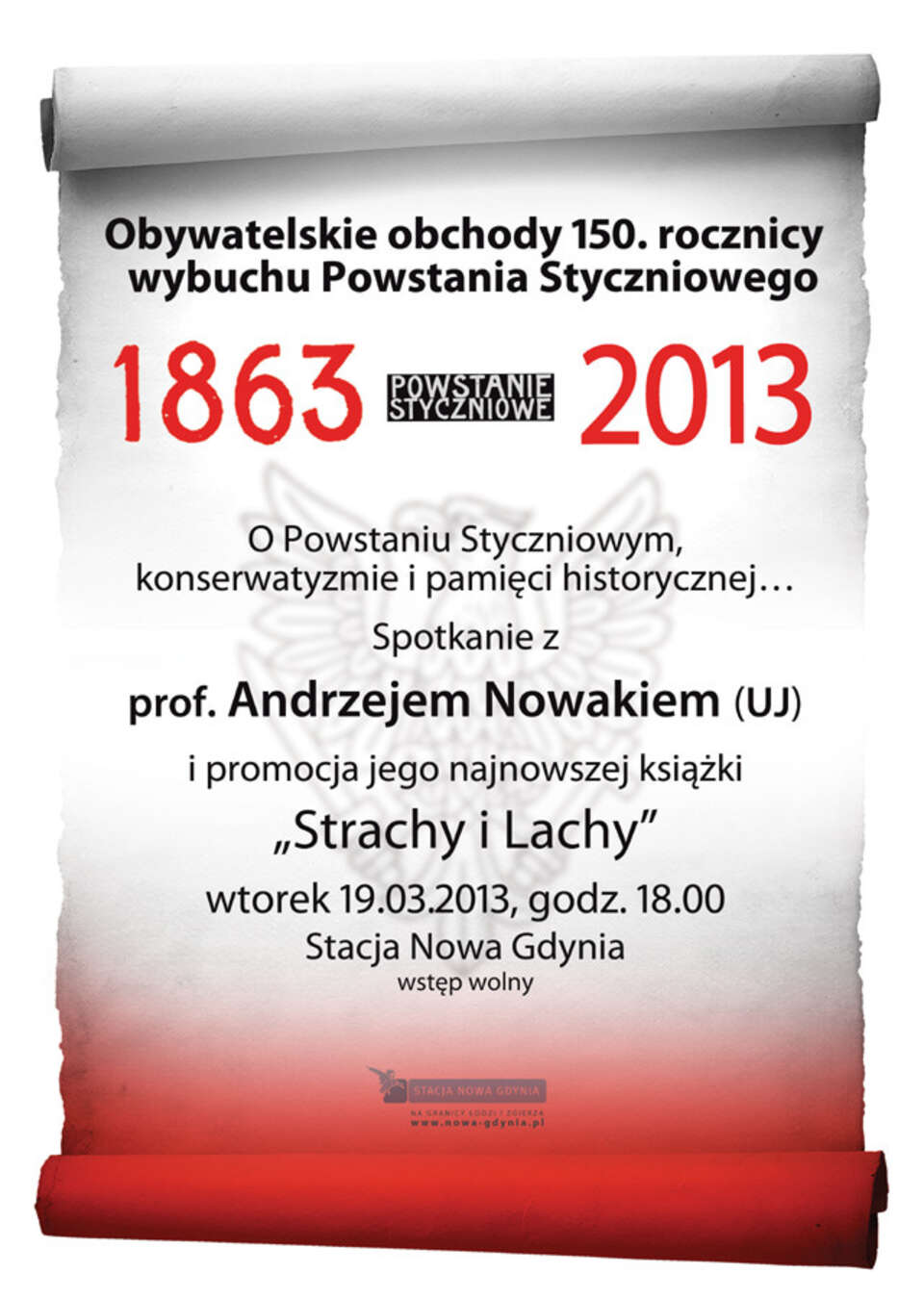 Fot. materiały organizatorów