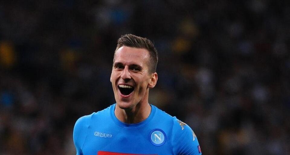 autor: Wikimedia Commons/Football.ua/CC BY-SA 3.0