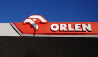 Opozycja chciała ujawnienia wydatków Orlenu. Jest odmowa