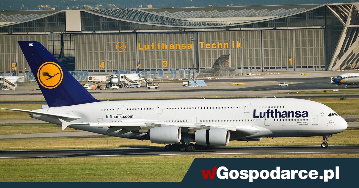 Cyfryzacja i AI zbierają żniwo na rynku pracy