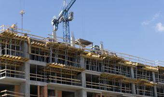 Widmo recesji nad branżą deweloperską?