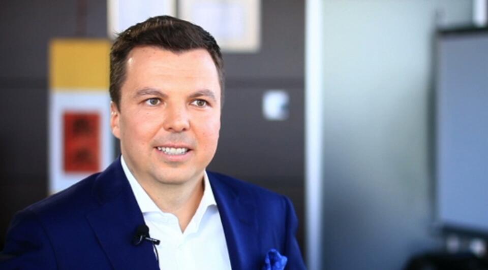 fot. fot. budownictwo.wnp.pl