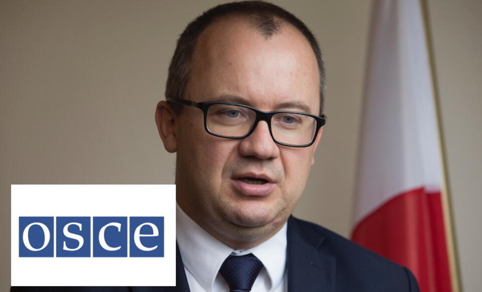 autor: wPolityce.pl