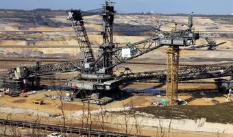 Soboń: będą kolejne rozmowy o umowie społecznej dla górnictwa