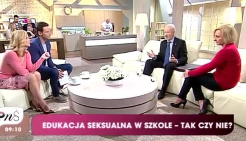 Fot. http://pytanienasniadanie.tvp.pl