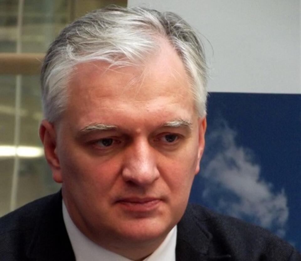 Fot. Piotr Drabik from Poland/flickr.com/CC/Wikimedia Commons