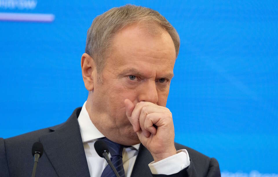 autor: Andrzej Wiktor