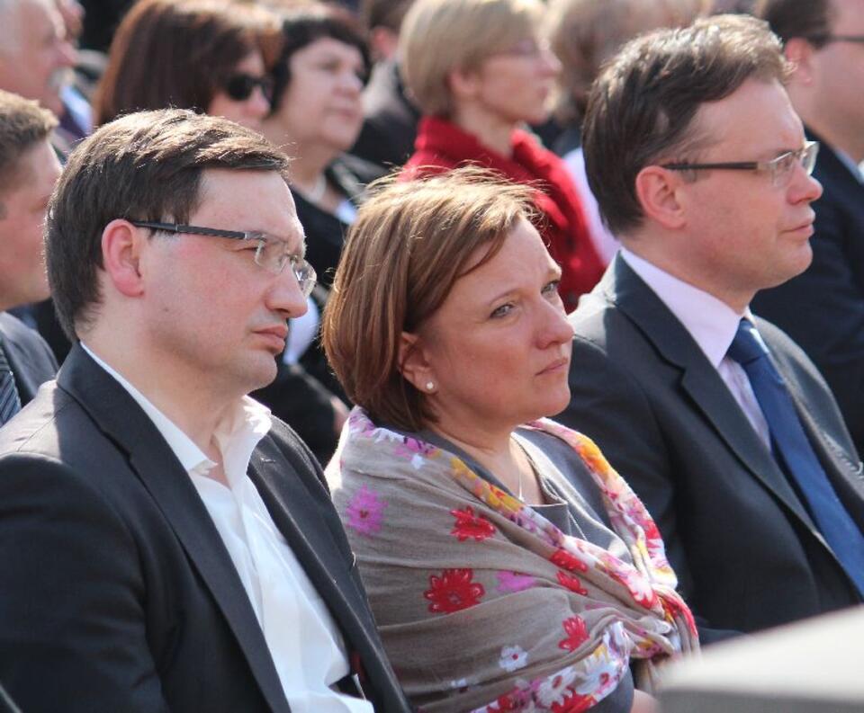 Fot. wPolityce.pl