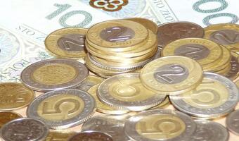 Kiepas: Wtorek może być kolejnym dobrym dniem dla polskiej waluty