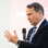 Sikorski: nie będzie polskich żołnierzy na Ukrainie
