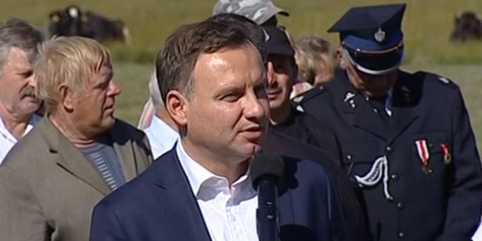 Fot. wPolityce.pl/TVP Info