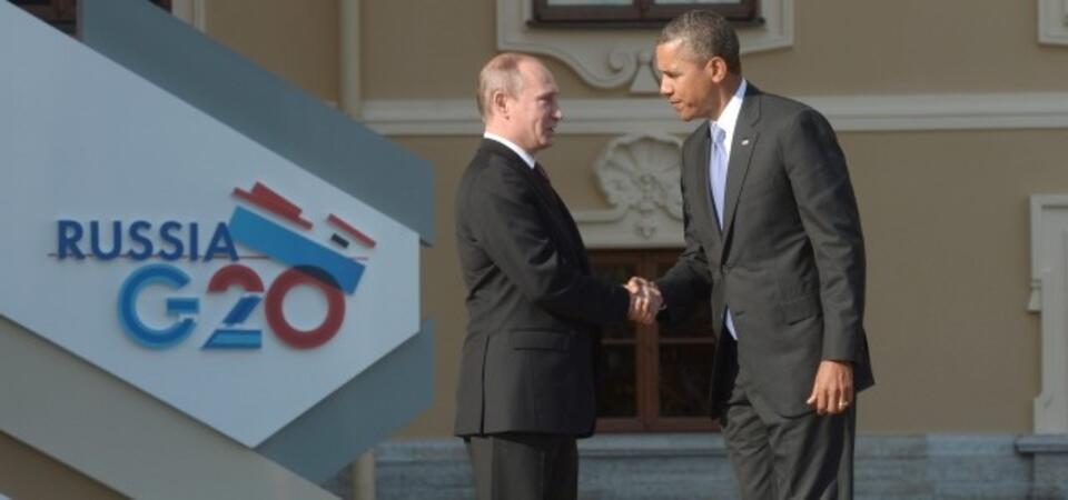 Fot. kremlin.eu