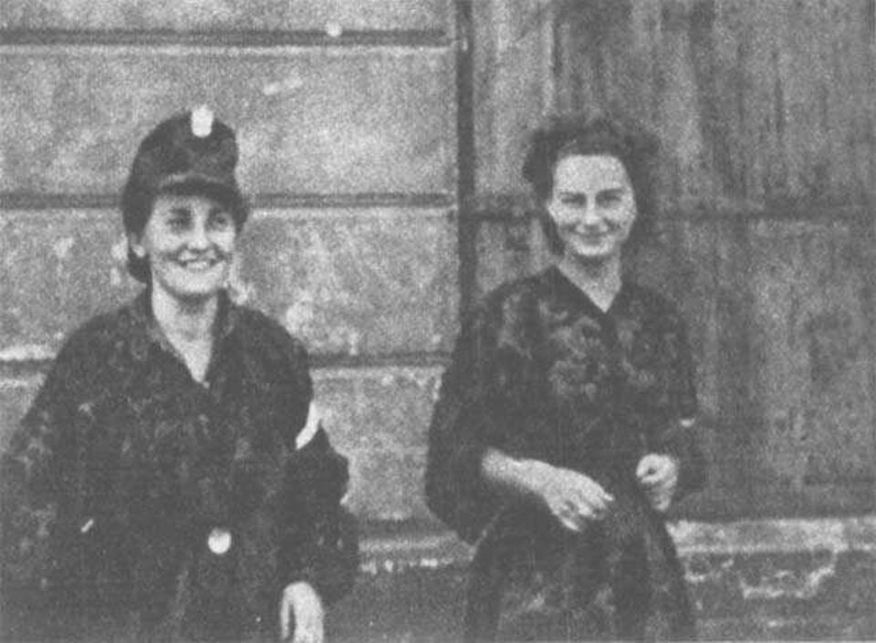 Wikimedia Commons