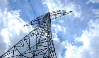 Spokojnie przedsiębiorcy! Energia nie zdrożeje o 30-40 proc.