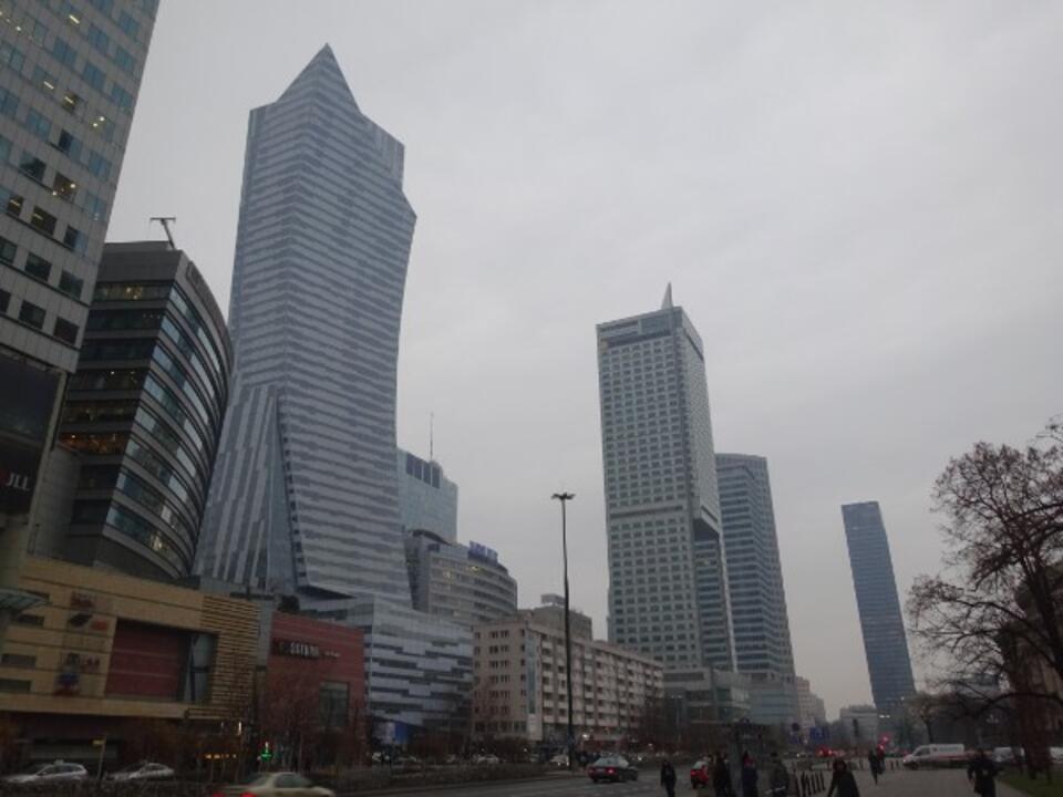 Fot. wPolityce.pl/Gił