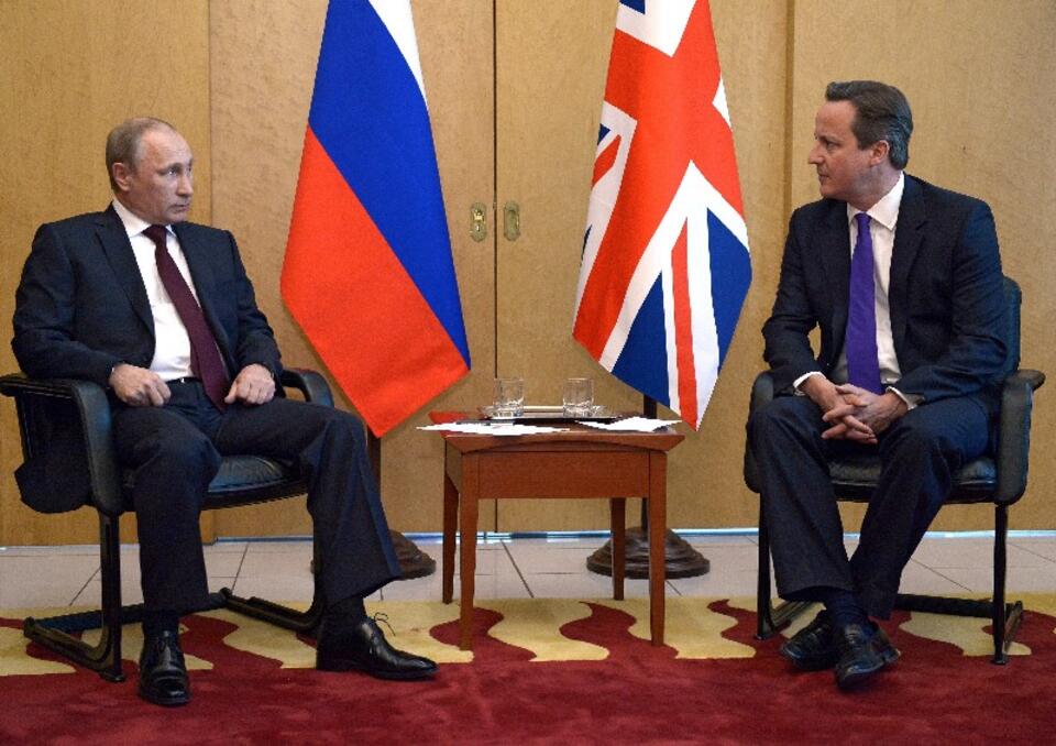 PAP/EPA