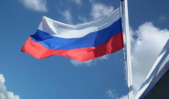Zełenski: trzeba pociągnąć Rosję do odpowiedzialności