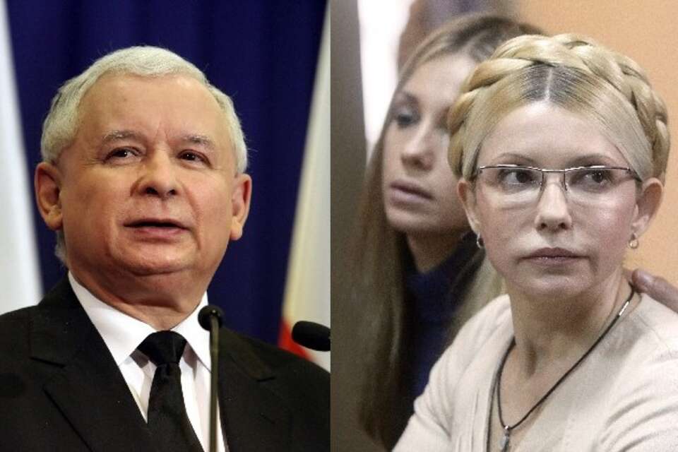 PAP