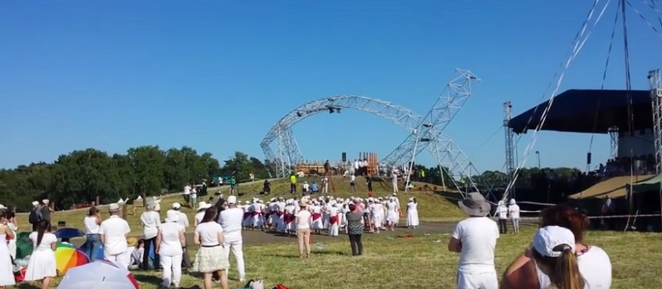 autor: fot.youtube.pl
