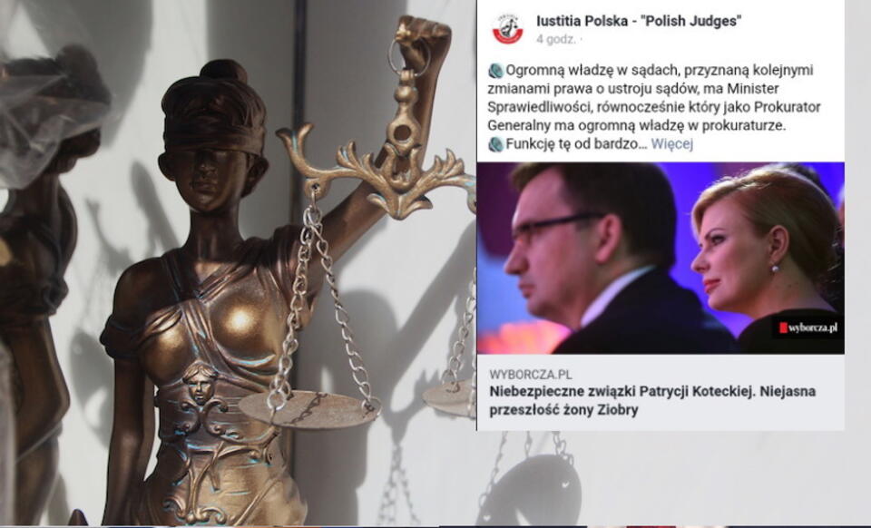 autor: wPolityce.pl/facebook